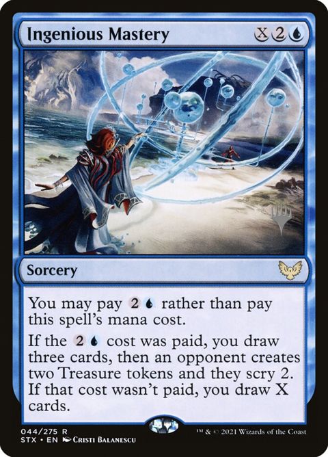 44p-ingeniousmastery.jpg