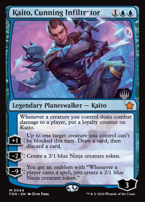 44p-kaitocunninginfiltrator