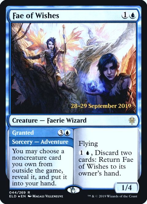 44s-faeofwishesgranted.jpg