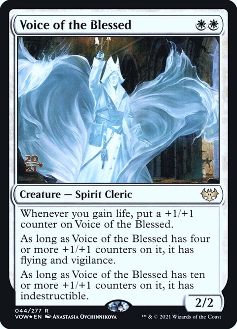 44s-voiceoftheblessed.jpg