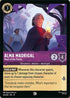45-almamadrigal-heartofthefamily