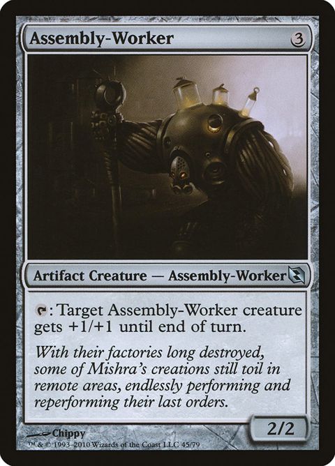 45-assemblyworker.jpg