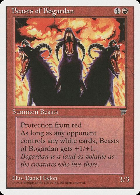45-beastsofbogardan.jpg