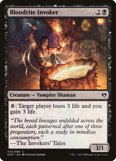 45-bloodriteinvoker.jpg