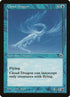45-clouddragon.jpg