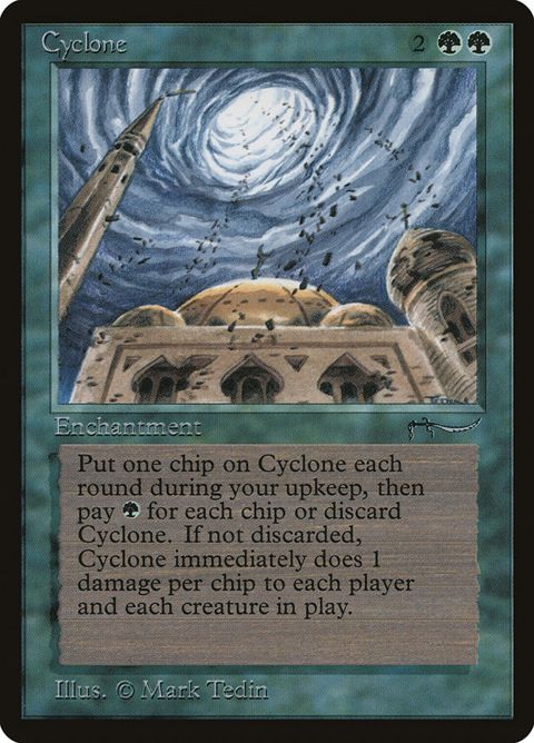 45-cyclone.jpg