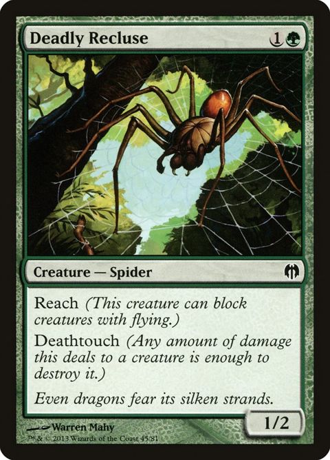 45-deadlyrecluse.jpg