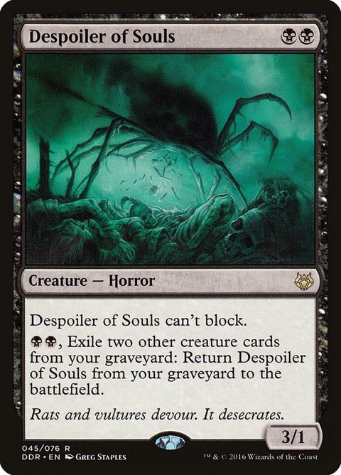 45-despoilerofsouls.jpg