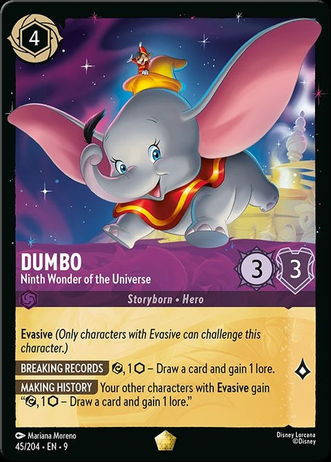 45-dumbo