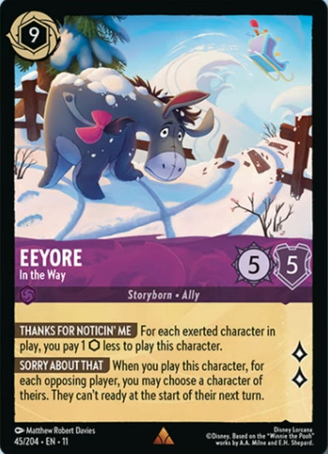 45-eeyore-intheway