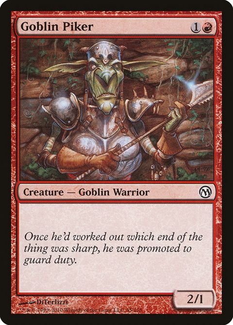 45-goblinpiker.jpg