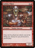 45-goblinpiker.jpg