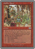 45-goblintutor.jpg
