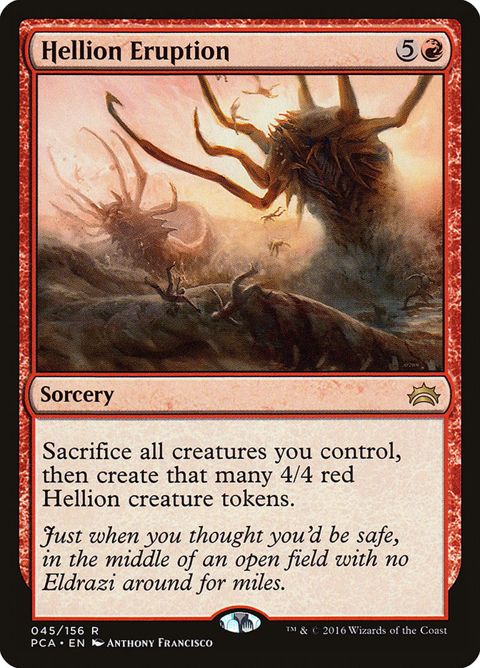 45-hellioneruption.jpg