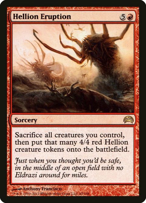 45-hellioneruption.jpg