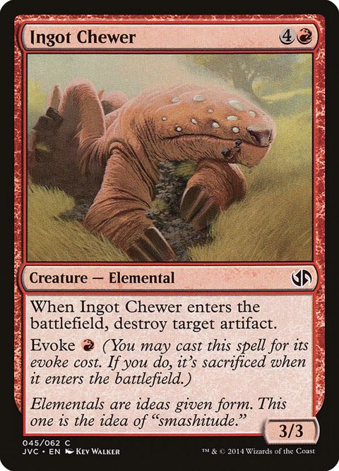 45-ingotchewer.jpg