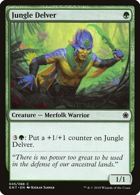 45-jungledelver.jpg