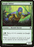 45-jungledelver.jpg