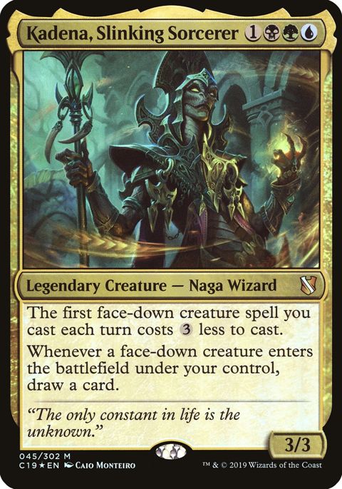 45-kadenaslinkingsorcerer.jpg