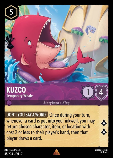 45-kuzco