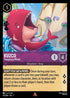 45-kuzco