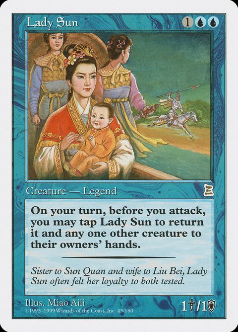 45-ladysun.jpg