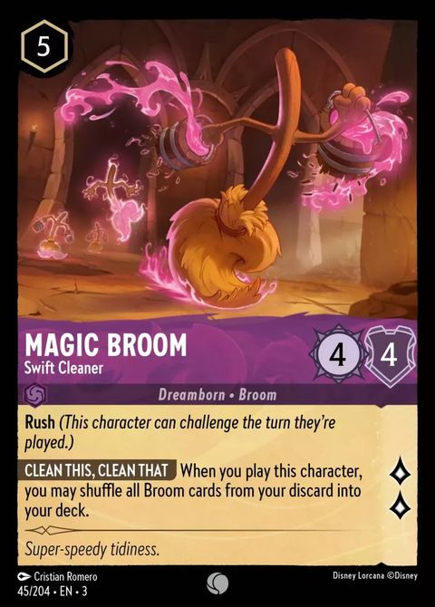 45-magicbroom