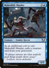 45-makeshiftmauler.jpg