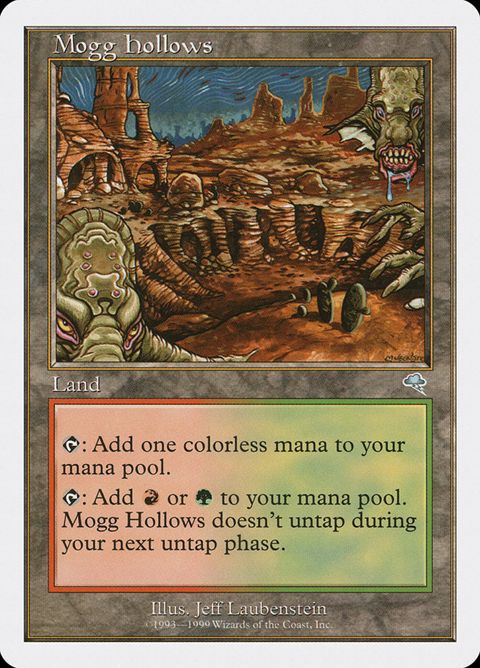 45-mogghollows.jpg