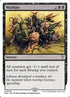 45-mutilate
