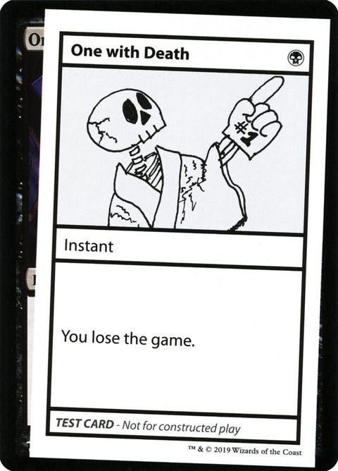 45-onewithdeath.jpg