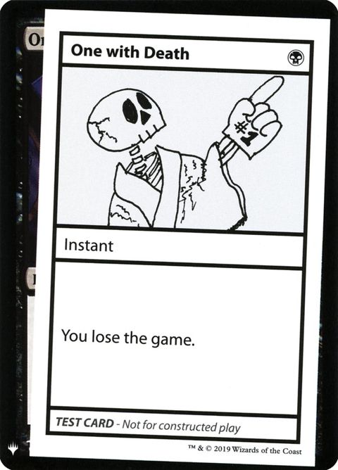 45-onewithdeath.jpg
