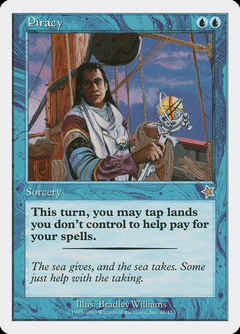 45-piracy.jpg