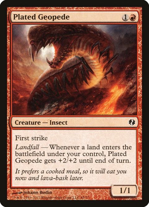 45-platedgeopede.jpg