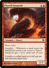 45-platedgeopede.jpg