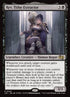 45-revtitheextractor