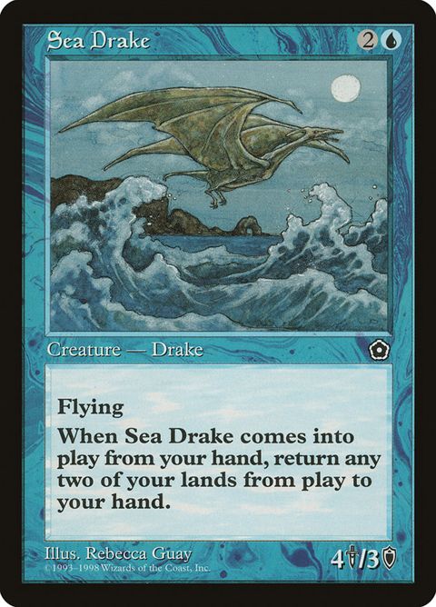 45-seadrake.jpg