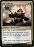 45-sincollector.jpg