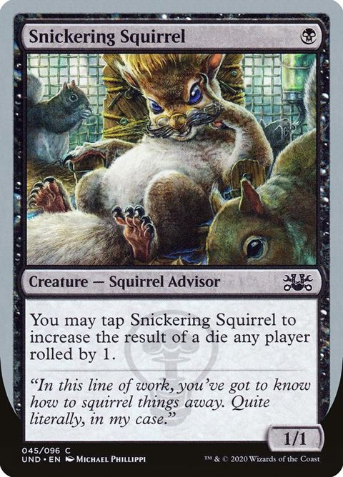 45-snickeringsquirrel.jpg