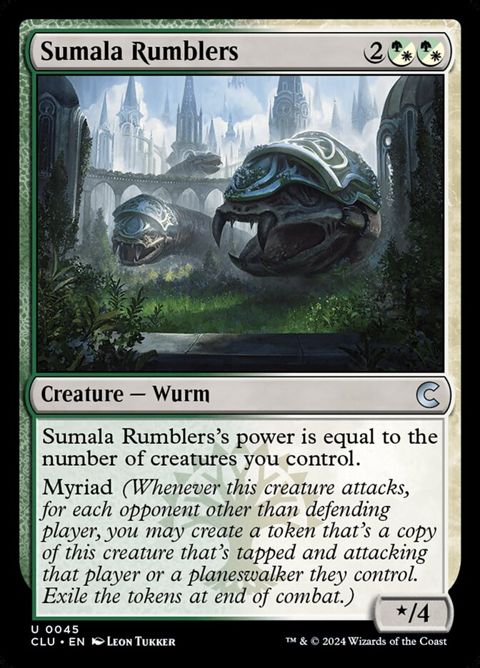 45-sumalarumblers.jpg