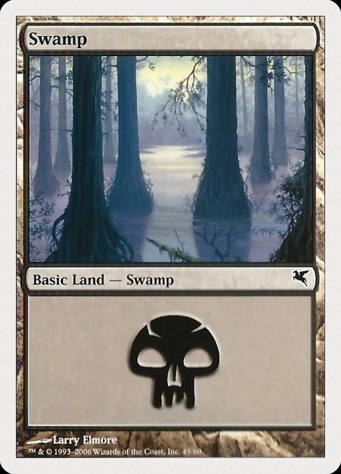 45-swamp.jpg