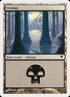 45-swamp.jpg
