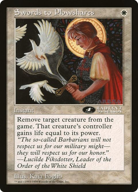 45-swordstoplowshares.jpg
