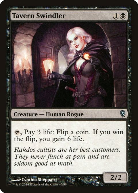 45-tavernswindler.jpg