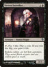 45-tavernswindler.jpg