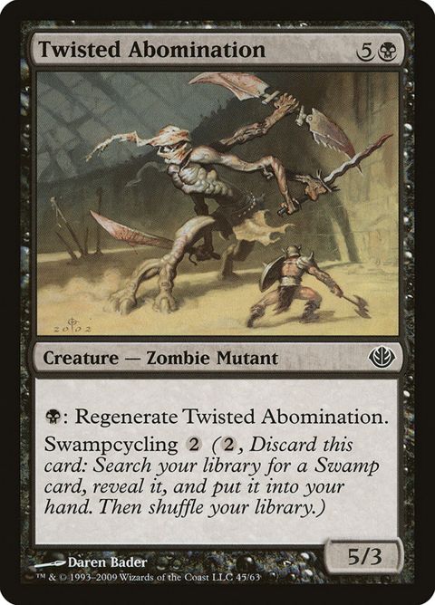 45-twistedabomination.jpg