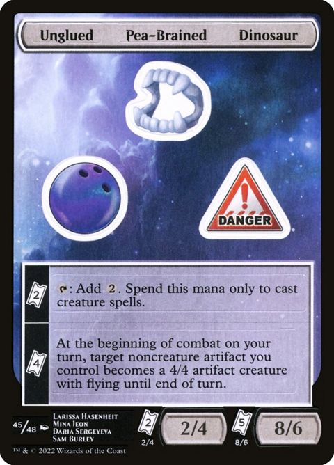 45-ungluedpeabraineddinosaur.jpg