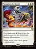 45-vanquishthehorde