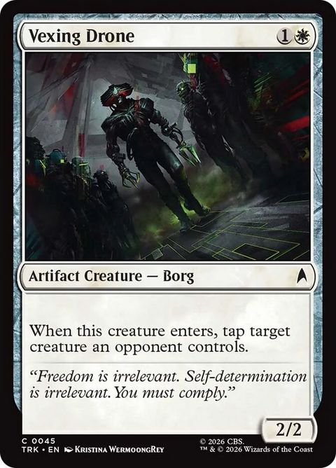 45-vexingdrone