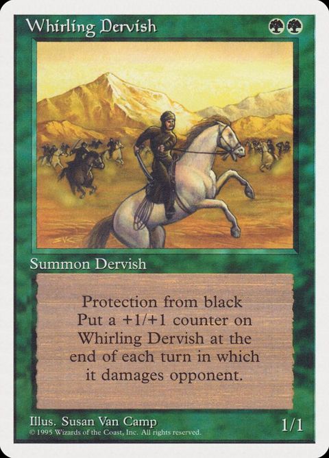 45-whirlingdervish.jpg